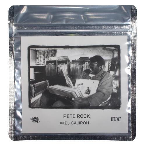 楽天市場】Pete Rockの通販