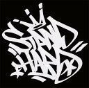 MUDER WITHIN SIN / DEAD-REFORCE / LOST COMMITMENTのメンバーが在籍する名古屋産Old School〜Youth Crew Hardcore「STAND HARD」のデビュー作「SHOUDOU」が入荷です。「YOUTH OF TODAY」 「IN MY EYES」 「JUDGE」等のアメリカのOld School Hardcoreを基に展開する速く短くシンプル且つタフなサウンドに熱い日本語詩がストレートに突き刺さる！ 日本のスキンズやジャパコア好きにもお薦め！ -TRACK LIST- 1. 確かな何か 2. 迷いながらも進め 3. 反撃の狼煙 4. 生きる理由を探して 5. 誇 6. 輝き続けろ 7. 栄光の日々 商品詳細 注意点 ※当店は実店舗と在庫を共有している為、どうしても売り違いによる完売が生じてしまう場合がございます。 ※オーダー後に完売連絡を差し上げる場合もございますので、お客様のご理解とご協力お願い致します。