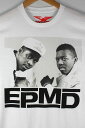 EPMD / 