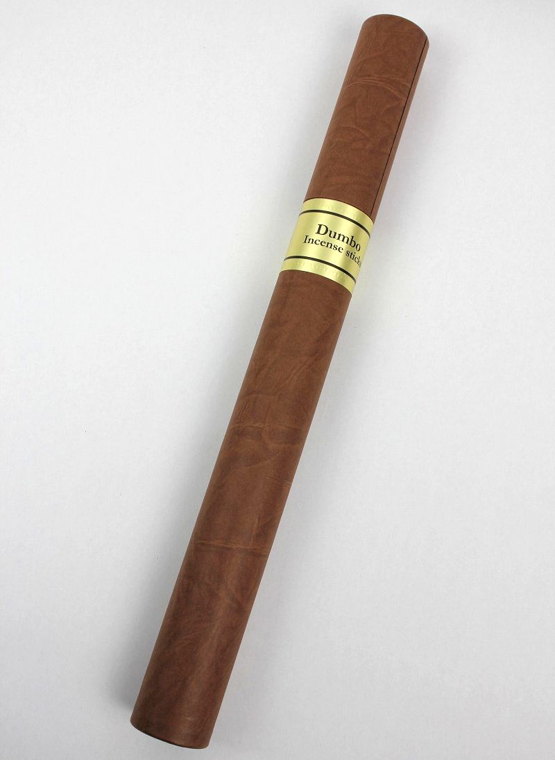 DUMBO（ダンボ） / 365DAYS（お香）