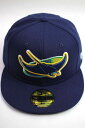 NEW ERA /