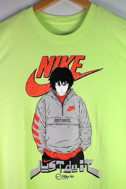 Rakuten - NIKE (ナイキ) / 