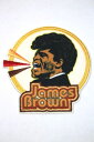 JAMES BROWN (WF[XEuE) / 