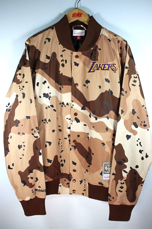 乐天商城 - MITCHELL&NESS（ミッチェルアンドネス） / 