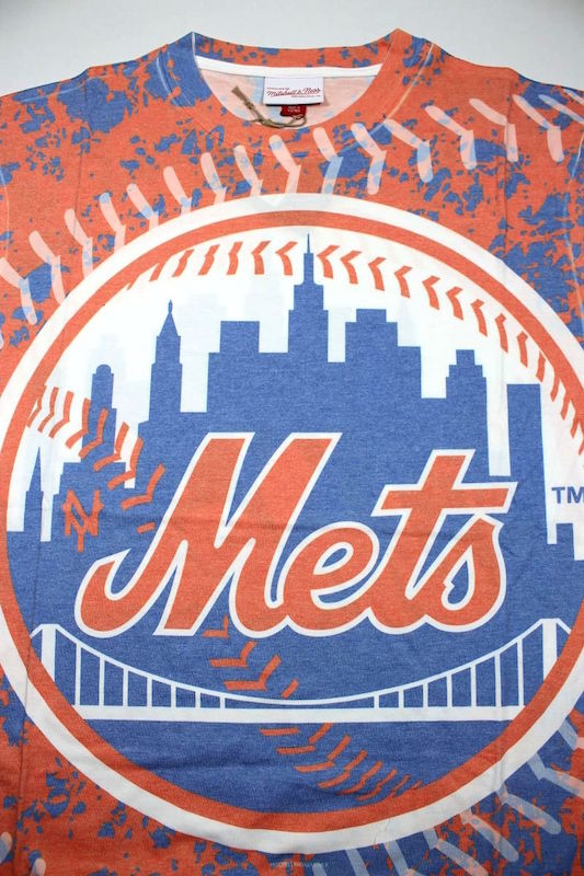Rakuten - MITCHELL&NESS（ミッチェルアンドネス) /　