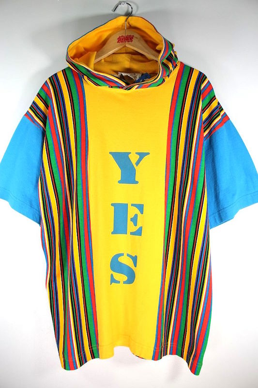 Rakuten - USED!!! NO BRAND / 