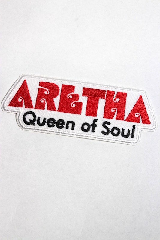 Rakuten - ARETHA FRANKLIN / 