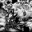 IT'S ALL GOOD - S/T (CD)