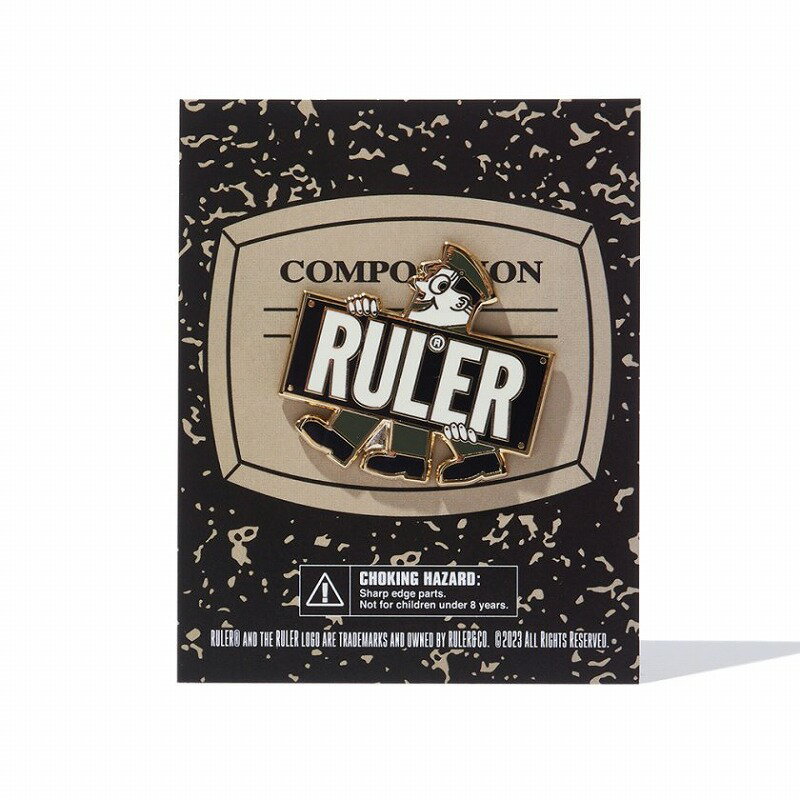 Rakuten - RULER (ルーラー) / 