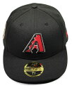 NEWERA /