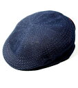 KICKBACK㤨KB ETHOS / MESH IVY HAT (ϥ / navyפβǤʤ2,200ߤˤʤޤ