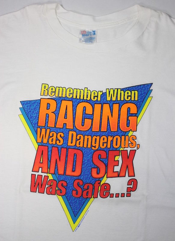 Rakuten - USED!!! NO BRAND / VINTAGE 