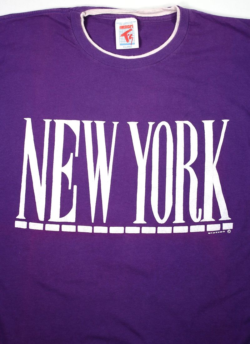 Rakuten - USED!!! NO BRAND / VINTAGE 