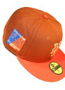 NEWERA (j[G) / 