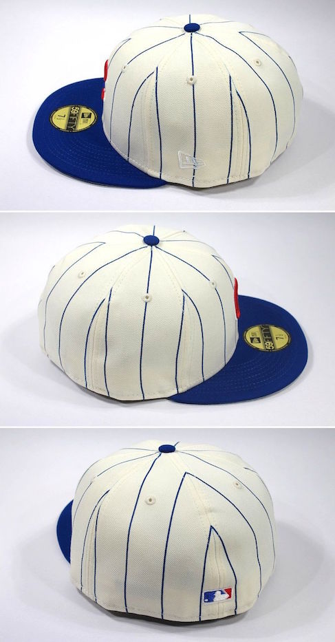NEWERA / 