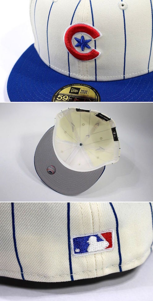 NEWERA / 