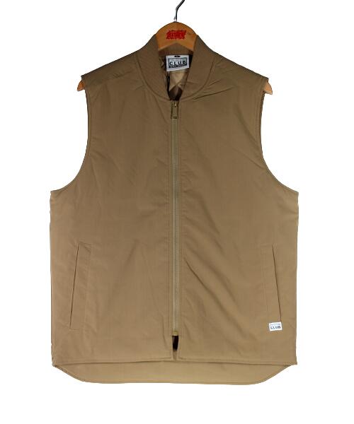 楽天市場】Supreme Pins Quilted Work Vestの通販 楽天市場】Supreme Pins Quilted Work Vestの通販