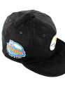 NEWERA (ニューエラ) /