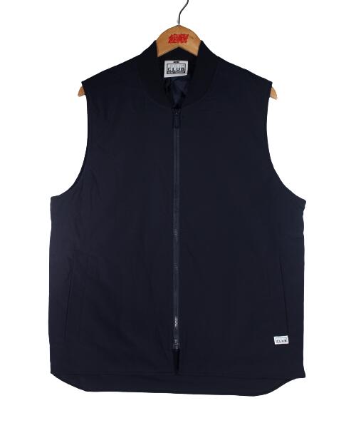楽天市場】Supreme Pins Quilted Work Vestの通販 楽天市場】Supreme Pins Quilted Work Vestの通販