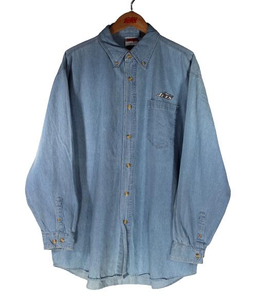 Rakuten - USED!!! THE EDGE / 