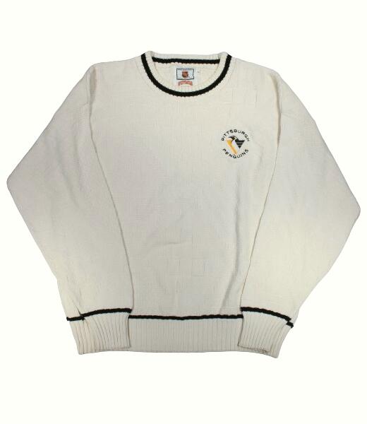 Rakuten - USED!!! NUTMEG MILLS / 