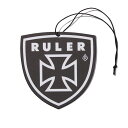 RULER / 