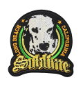SUBLIME /