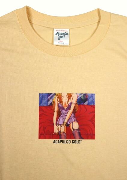 Rakuten - ACAPULCO GOLD / 