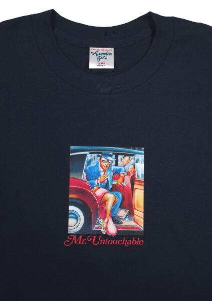 Rakuten - ACAPULCO GOLD / 