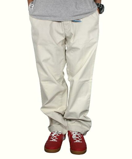 USED!!! BANANA REPUBLIC / CLASSIC CHINO PANTS (00'S) USED!!! BANANA REPUBLIC / CLASSIC CHINO PANTS (00'S)
