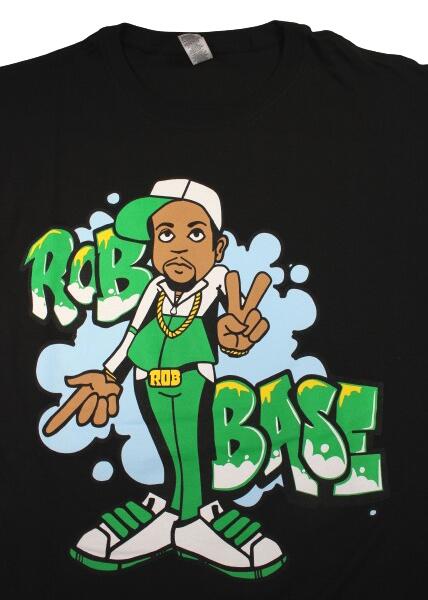 Rakuten - ROB BASE / 