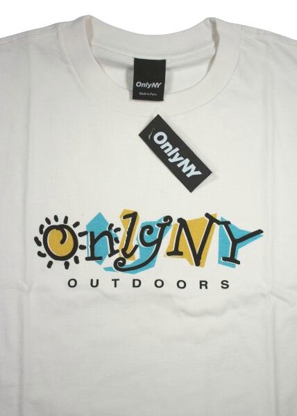Rakuten - ONLY NY / 