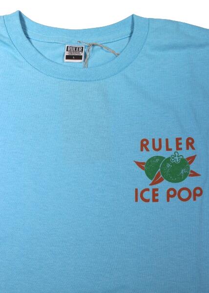 Rakuten - RULER / 