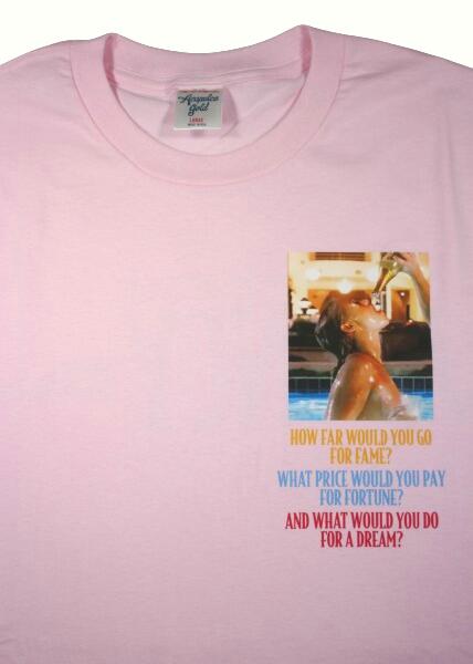 Rakuten - ACAPULCO GOLD / 