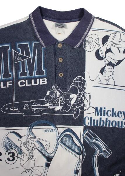 Rakuten - USED!!! THE DISNEY STORE / 