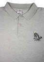 USED!!! CRAZY SHIRTS /