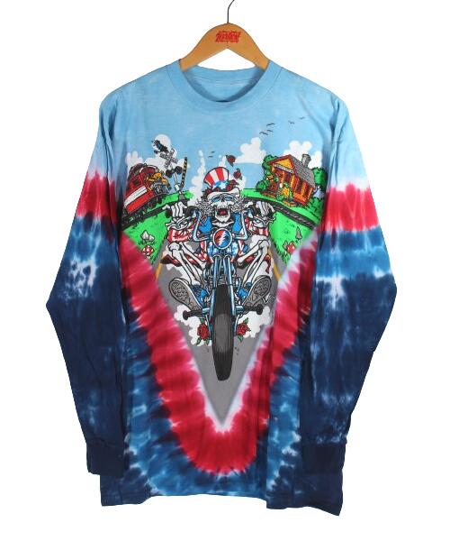 Rakuten - GRATEFUL DEAD / 