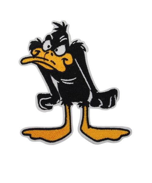 Rakuten - LOONEY TUNES / 