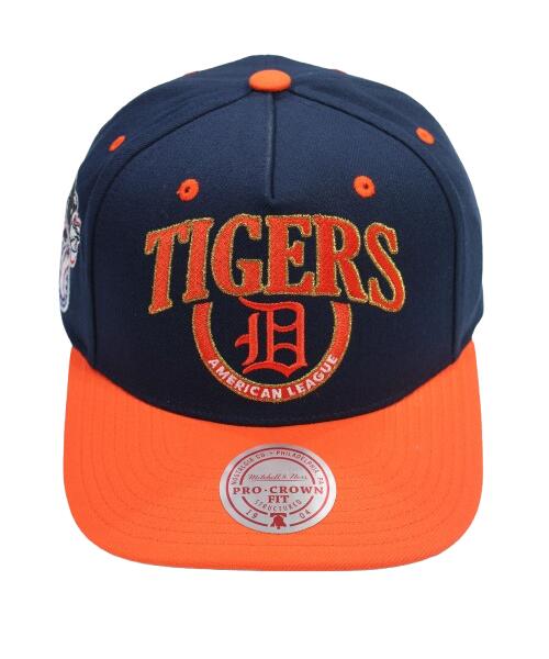 KICKBACK㤨MITCHELL&NESS / 