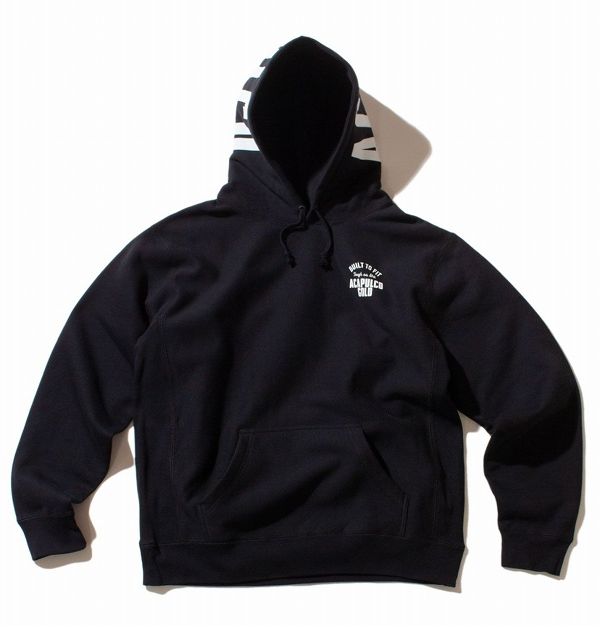 Rakuten - ACAPULCO GOLD / 