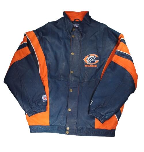 楽天市場】レザー ジャケット（ブランドスターター）（コート