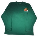 USED!!! THE DISNEY STORE /
