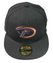 NEWERA /