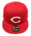 NEWERA /
