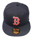 NEWERA /