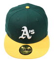 NEWERA /