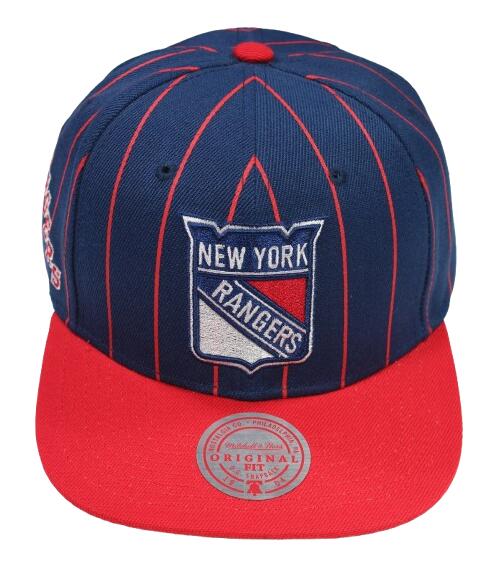 乐天商城 - MITCHELL&NESS / 