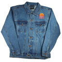 USED!!! CH APPAREL /