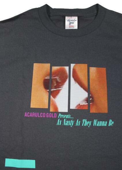 乐天商城 - ACAPULCO GOLD / 