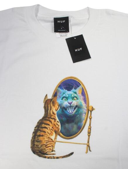 Rakuten - HUF / 